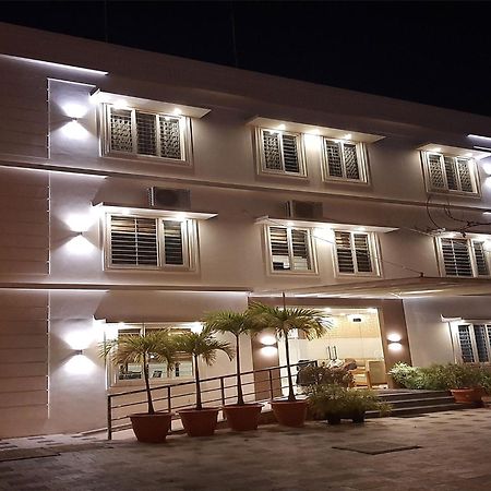 Kochi Phoenix Holidays מראה חיצוני תמונה