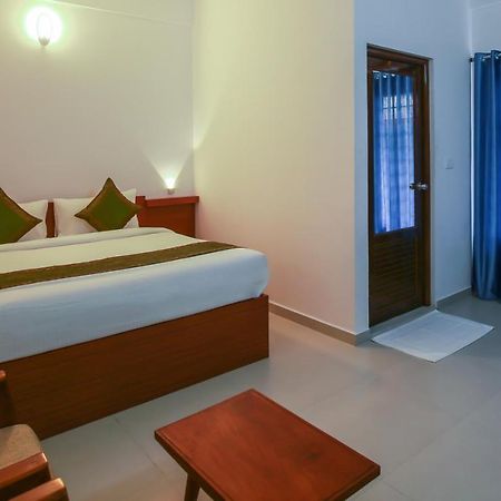 Kochi Phoenix Holidays מראה חיצוני תמונה