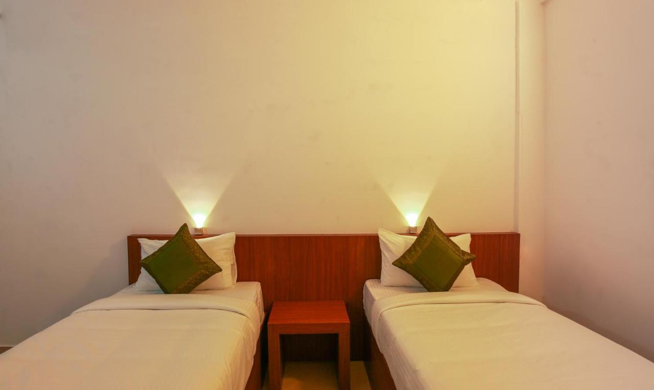 Kochi Phoenix Holidays מראה חיצוני תמונה