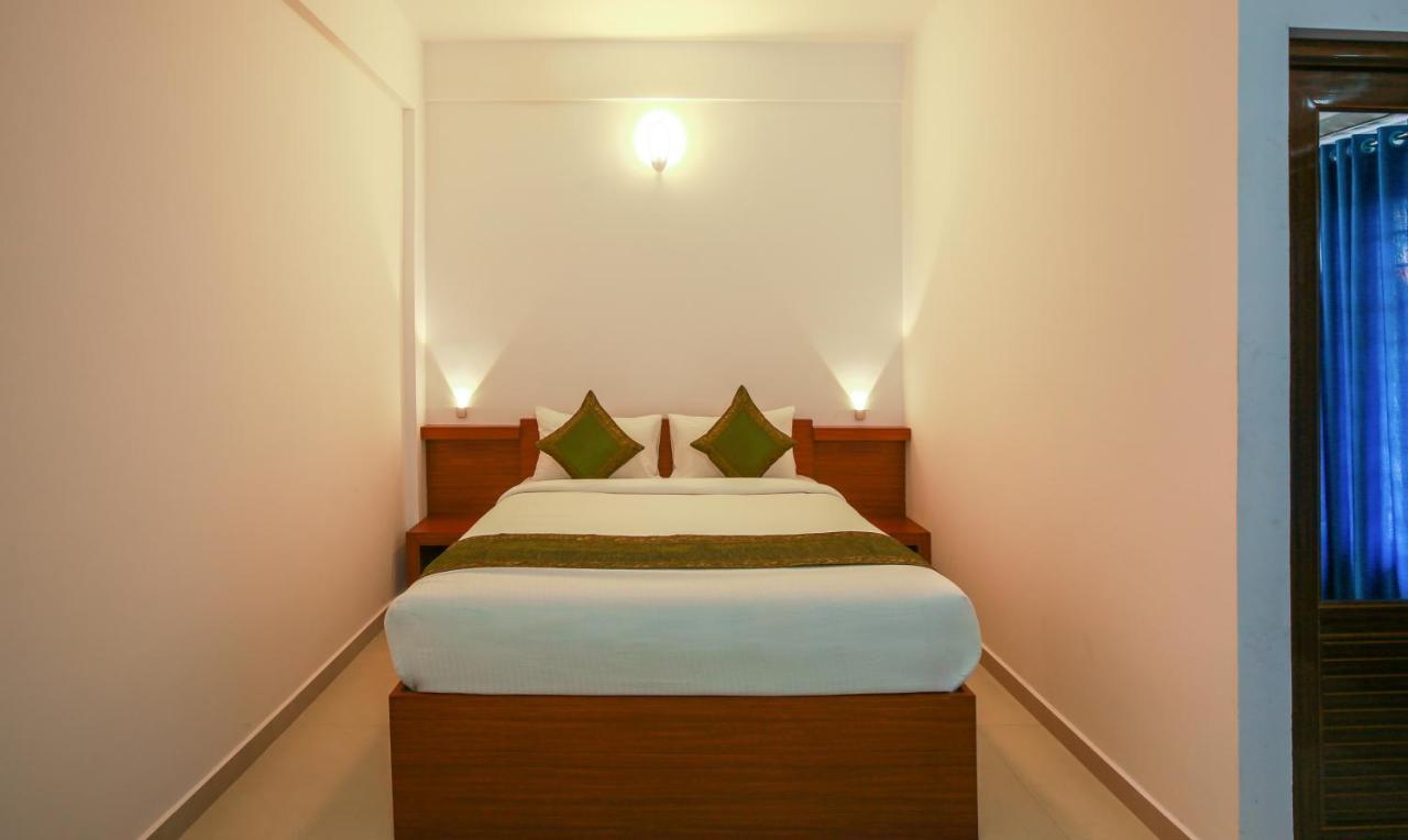 Kochi Phoenix Holidays מראה חיצוני תמונה